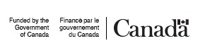 Government of Canada